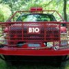 Click for New Jersey Forest Fire Service Section B10