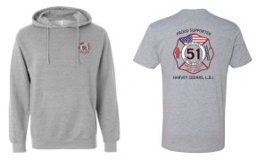 Shirt Store